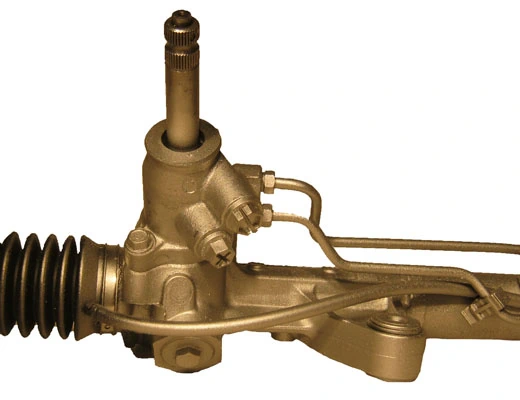 Купить Рулевая рейка Хонда Сивик VI EJ9, EK3/4