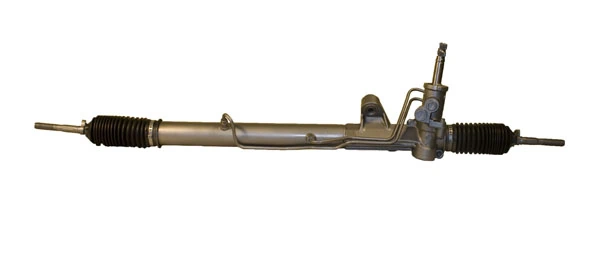 Рейка рулевая AGR HO9207