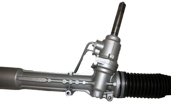 Рулевая рейка PE9231 AGR