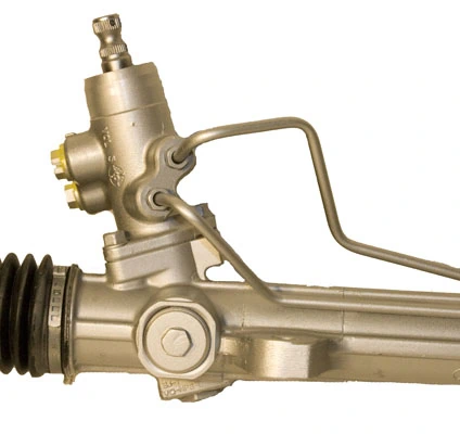 Реечный рулевой механизм Motorherz R2618 цена, от 216.81 USD