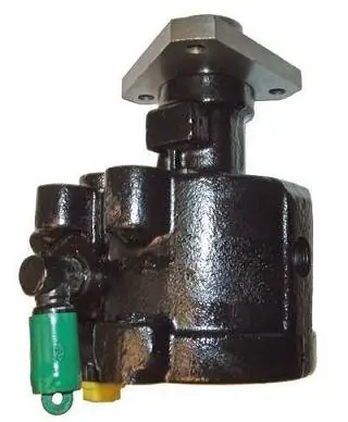 Насос гидравлики Shaftec HP745 цена, от 58.13 USD