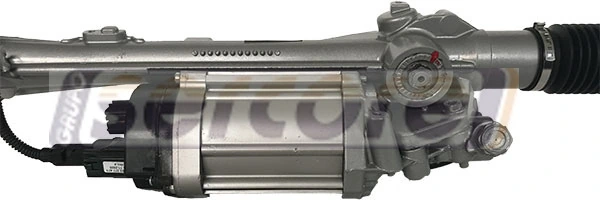 Рейка рулевая REMA-PARTS VW112