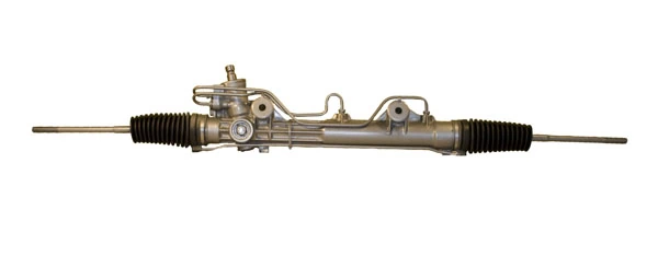 Реечный рулевой механизм Ford Fiesta Mk3 хэтчбек (GFJ) (1989 - 1995) цена, от 183.67 USD