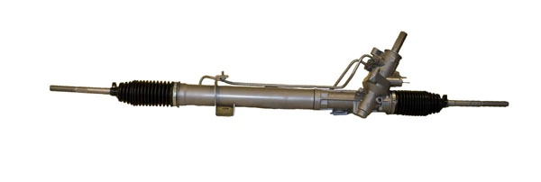 Реечный рулевой механизм Renault Laguna II универсал (KG0, KG1) (2001 - 2007) цена, от 141.53 USD