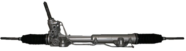 Реечный рулевой механизм AGR PE9231 цена, от 219.84 USD