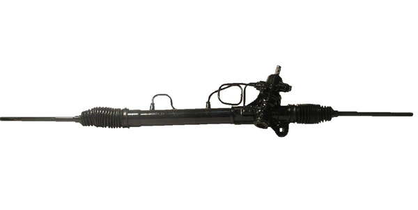 Купить R2161 Motorherz Рулевая рейка