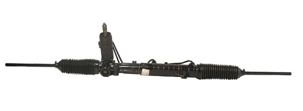 Рейка рулевая Motorherz R2240