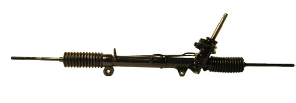 Реечный рулевой механизм ERA Benelux SR2641 цена, от 95.48 USD