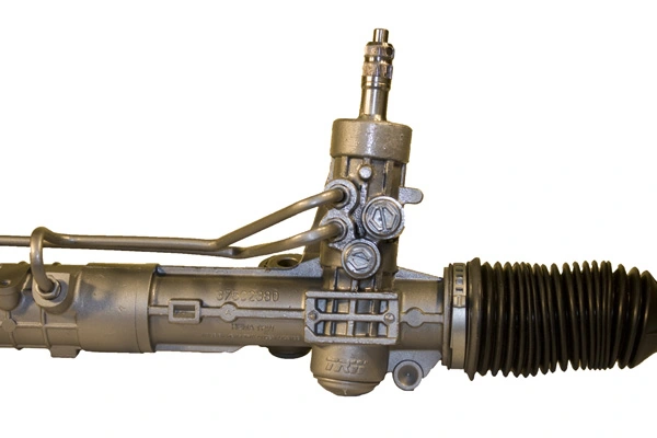 Реечный рулевой механизм Fiat/Alfa/Lancia 0046833541 цена, от 228.92 USD