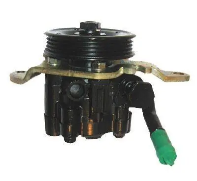 Насос гидравлики Nissan Micra хэтчбек (K11) (1992 - 2003) цена, от 99.12 USD