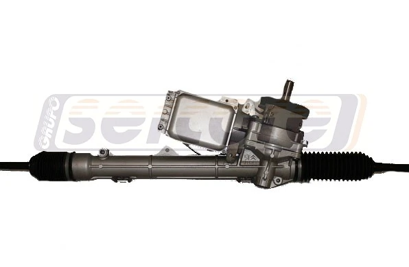 Купить PE105R MSG Rebuilding Рулевая рейка