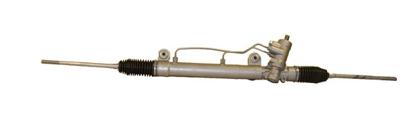 Реечный рулевой механизм Daewoo Nubira II седан (J15) (2001 - 2003) цена, от 216.65 USD