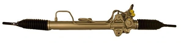Рейка рулевая Hotaru HSR0403