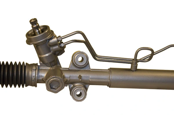Купить Рулевая рейка Мазда 626 V GW