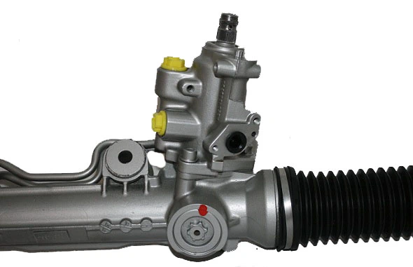 Реечный рулевой механизм Mercedes S купе (C140) (1992 - 1999) цена, от 240.72 USD