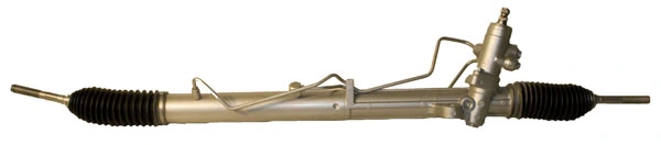 Рулевая рейка R2618 Motorherz