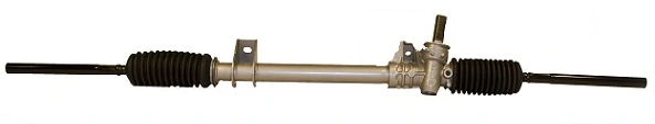 DSR588L Delco Remy Управление рулевое в сборе