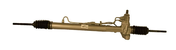 Рулевая рейка SR2821 ERA Benelux