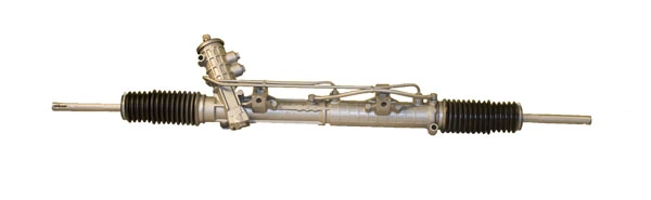 7832955139 ZF Parts Управление рулевое в сборе