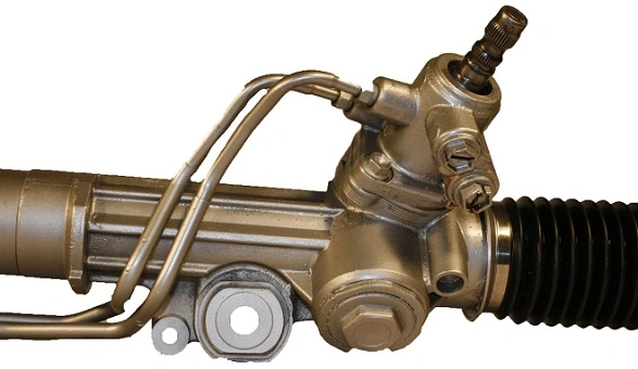 Рейка рулевая SKP SK262624