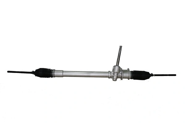 96316282 Peugeot/Citroen Управление рулевое в сборе
