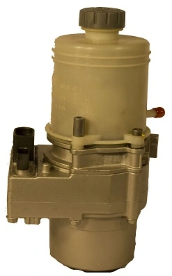 Насос ГУР SK9301OU AGR