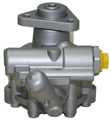 Насос ГУР 52062442 Fiat/Alfa/Lancia