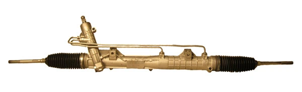 Рейка рулевая AGR BW9213