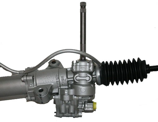 Реечный рулевой механизм Rover QEB100132 цена, от 192.57 USD