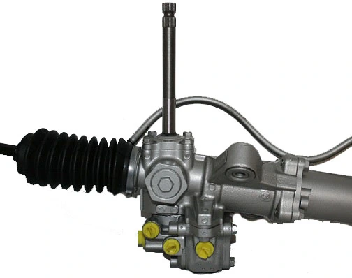 Купить QEB100132 Rover Рулевая рейка