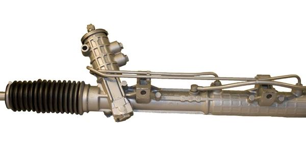 Реечный рулевой механизм ZF Parts 7832955139 цена, от 213.22 USD