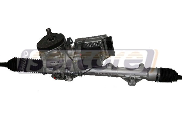 Рейка рулевая MSG Rebuilding PE105R