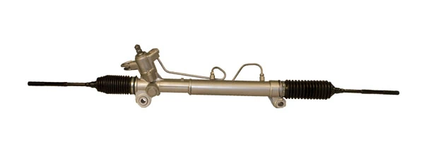 Реечный рулевой механизм Lizarte 1608000 цена, от 188.93 USD