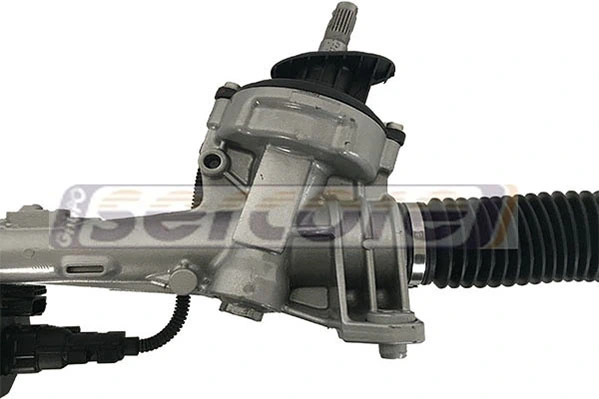 Реечный рулевой механизм REMA-PARTS VW112 цена, от 155.19 USD