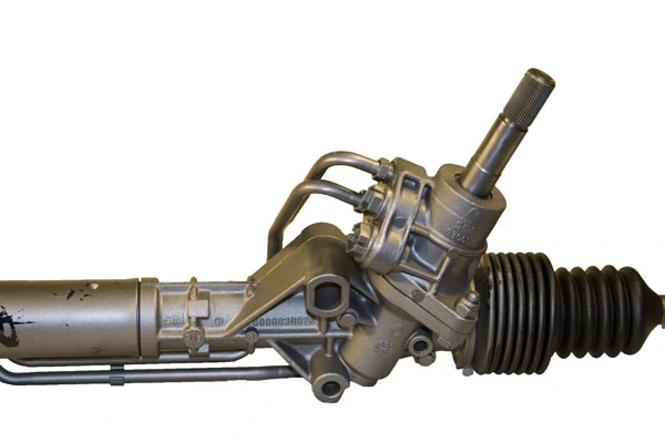 Купить S5160026 Polcar Рулевая рейка