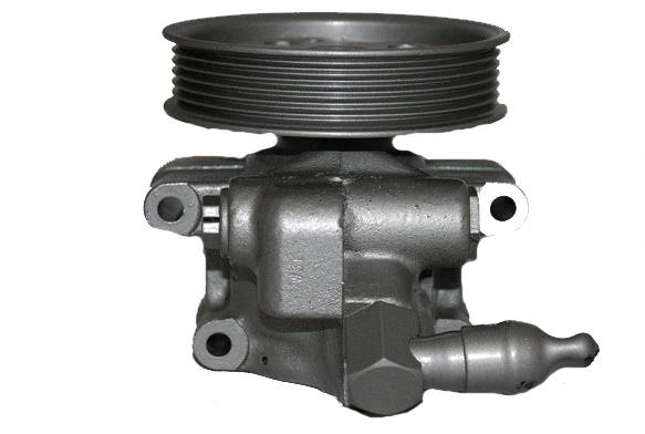 Насос гидравлики Ford Ka хэтчбек (RBT) (1996 - 2008) цена, от 89.54 USD