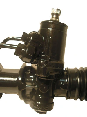Реечный рулевой механизм Hyundai Coupe I купе (RD) (1996 - 2002) цена, от 177.38 USD