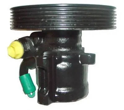 Насос гидравлики Polcar S5023009 цена, от 40.78 USD