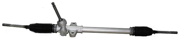Реечный рулевой механизм Hyundai I20 I хэтчбек (PB) (2008 - 2012) цена, от 146.03 USD