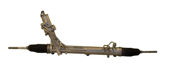 Реечный рулевой механизм TRW JRP1126 цена, от 351.17 USD