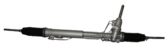 Рейка рулевая AGR PE9231