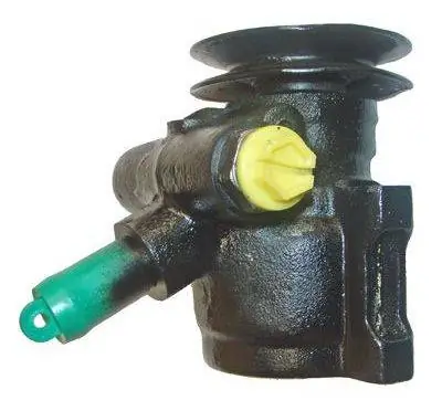 Насос гидравлики Peugeot 205 II хэтчбек (20A, C) (1987 - 1998) цена, от 82.29 USD