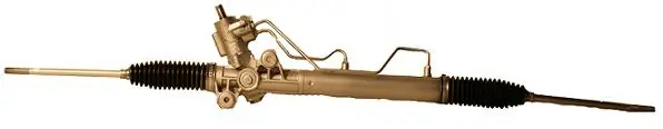 Рейка рулевая ASR CR7203R