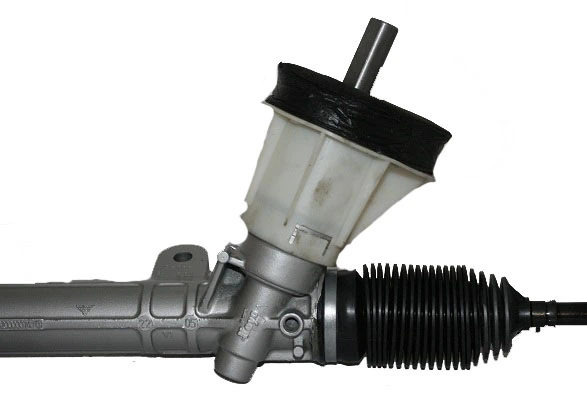 Реечный рулевой механизм Polcar RE4054 цена, от 82.11 USD