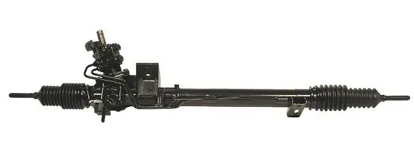 Купить Рулевая рейка Вольво ХС70 CROSS COUNTRY SZ, LZ