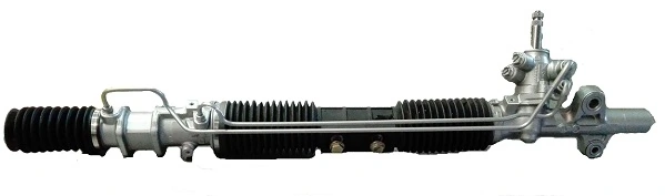 Реечный рулевой механизм Delco Remy DSR1320L цена, от 292.12 USD