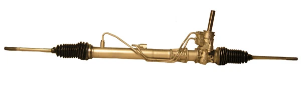 Рейка рулевая AGR RE9245