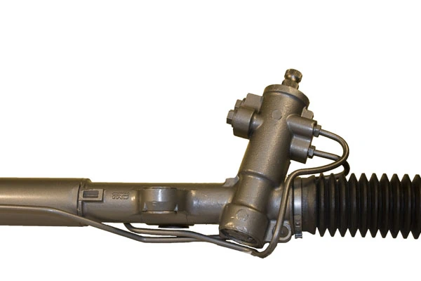 Реечный рулевой механизм Motorherz R2525 цена, от 24.65 USD
