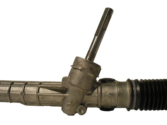 Cremalheira da direção Opel Corsa preço, a partir de 129,49 USD