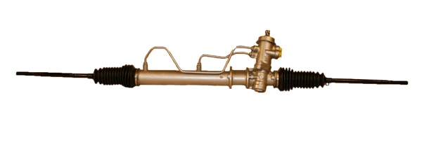 Реечный рулевой механизм Mitsubishi Lancer V седан (CB, CD, CE) (1991 - 1996) цена, от 197.54 USD